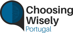 choosing-wisely